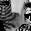 violator_3_1600